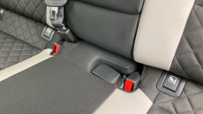 Kia Pro Ceed 1.4T GDi ISG GT-Line 5dr Petrol Estate